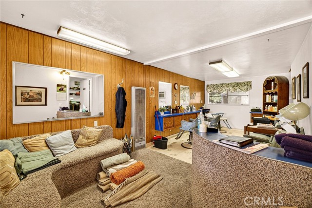 7012 State Hwy 32, Orland CA: https://media.crmls.org/medias/09f3cfbc-2d86-489f-9163-3eedebcef9f6.jpg