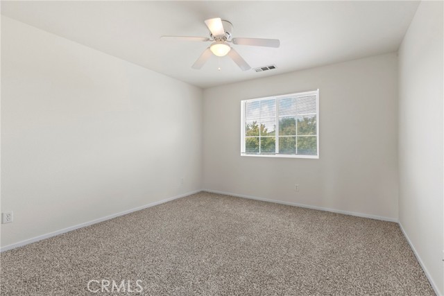 4347 Mathias, Merced CA: https://media.crmls.org/medias/09f3e08f-117a-4e3c-809a-6b3bf45b5191.jpg