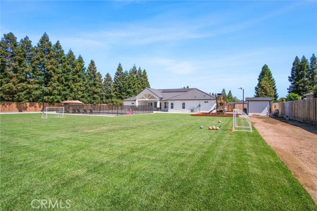 Detail Gallery Image 58 of 71 For 6185 Shelby St, Atwater,  CA 95301 - 4 Beds | 3/1 Baths