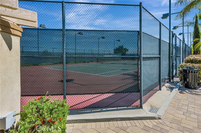 11771 Coorsgold Lane, Porter Ranch CA: https://media.crmls.org/medias/09f3fbd6-3ac7-4e6b-95ad-e12b5aa0a3e3.jpg