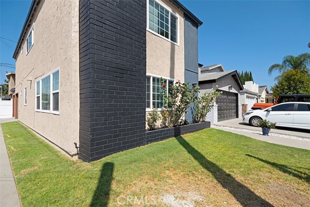 Image 3 for 205 E Morningside St, Long Beach, CA 90805