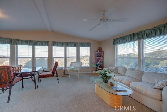 Detail Gallery Image 10 of 49 For 11315 Nacimiento Lake Dr, Bradley,  CA 93426 - 2 Beds | 2 Baths