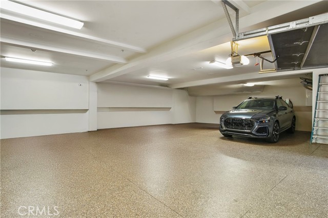 4 Thomas Road, Ladera Ranch CA: https://media.crmls.org/medias/09f417d3-9d60-4ff2-995e-9a227b18af60.jpg
