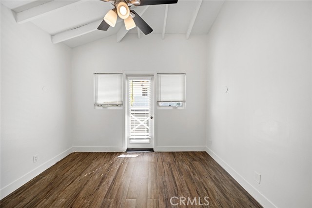 Detail Gallery Image 18 of 30 For 435 Dahlia Ave #2,  Corona Del Mar,  CA 92625 - 3 Beds | 3 Baths