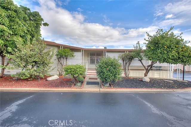 Detail Gallery Image 2 of 59 For 9200 Westminster Bld #35,  Westminster,  CA 92683 - 3 Beds | 2 Baths