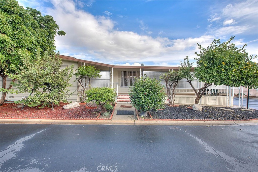 MLS #PW25260390 image #2