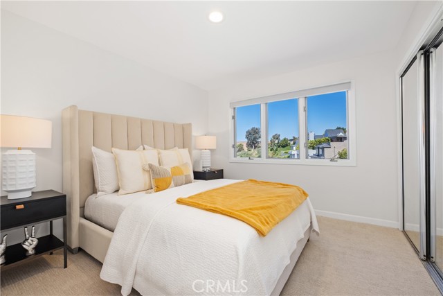 Detail Gallery Image 33 of 40 For 901 Summit Dr, Laguna Beach,  CA 92651 - 4 Beds | 3 Baths