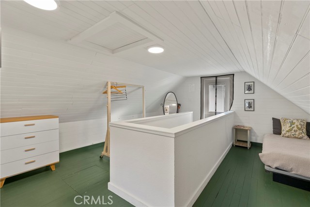 Detail Gallery Image 19 of 32 For 472 Seminary, Napa,  CA 94559 - 2 Beds | 2 Baths