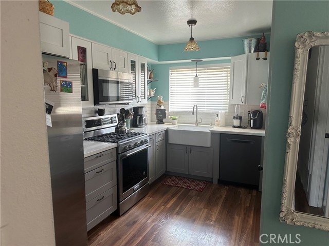 Detail Gallery Image 7 of 32 For 26232 Cherry Hills Bld, Menifee,  CA 92586 - 1 Beds | 1 Baths