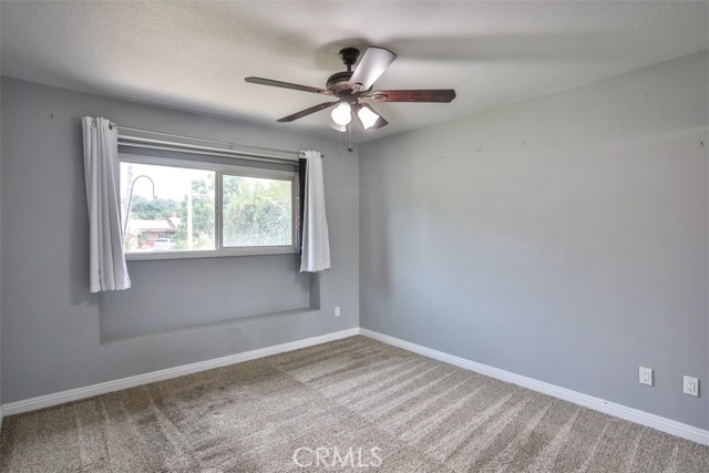 Detail Gallery Image 18 of 53 For 1221 Grove Ave, Upland,  CA 91786 - 4 Beds | 2 Baths