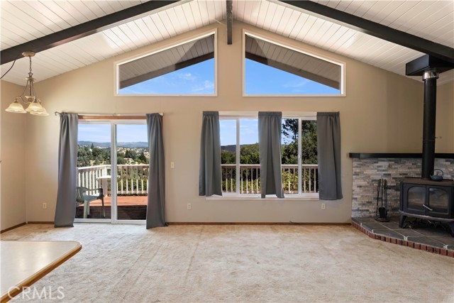 Detail Gallery Image 8 of 44 For 4583 Hawaina Way, Kelseyville,  CA 95451 - 3 Beds | 2 Baths