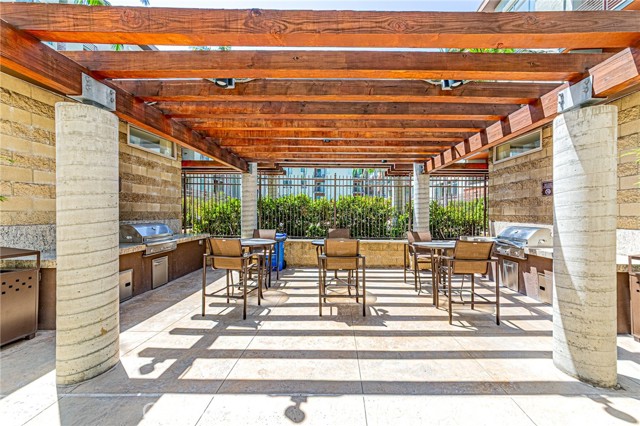 Detail Gallery Image 26 of 40 For 100 S Alameda St #307,  Los Angeles,  CA 90012 - 2 Beds | 2 Baths