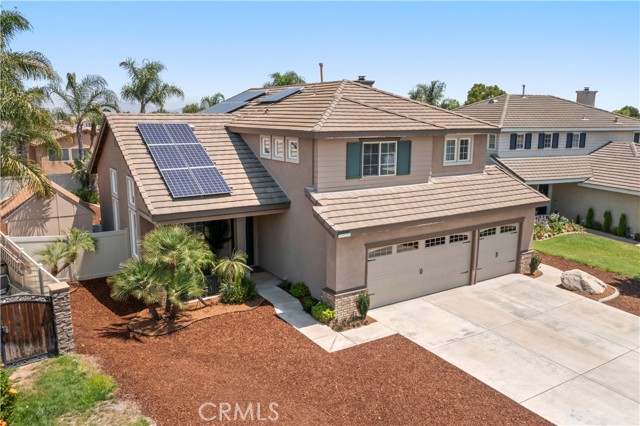 8880 Stony Brook Circle, Riverside CA: https://media.crmls.org/medias/09f471c7-446f-47f4-8c62-3e0ce258600c.jpg