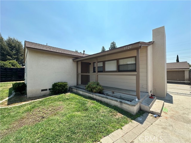 Image 3 for 25421 E 21St St, San Bernardino, CA 92404