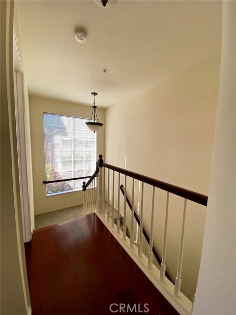 444 San Antonio Road, Palo Alto CA: https://media.crmls.org/medias/09f48549-7355-45d4-90c5-3c6f8133dace.jpg