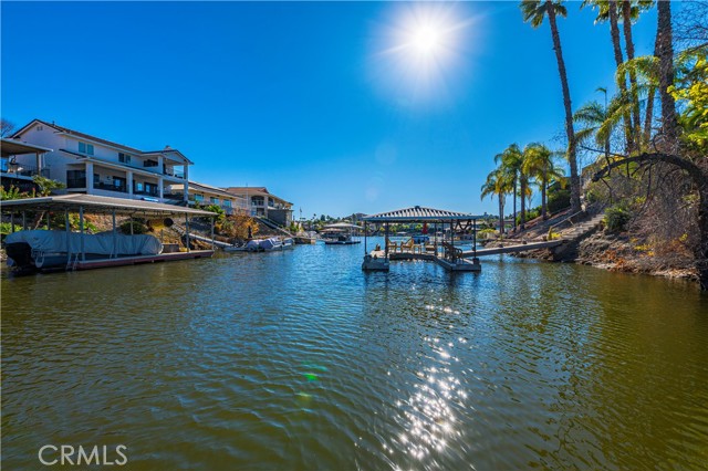 Detail Gallery Image 44 of 63 For 30270 Red Lure Pl, Canyon Lake,  CA 92587 - 4 Beds | 3/1 Baths