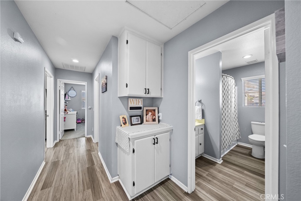 MLS #SW25259927 image #5