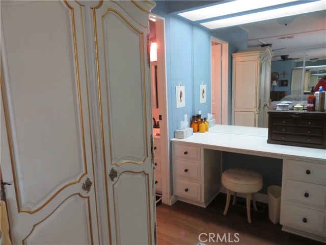 16927 Lake Ridge Way, Yorba Linda CA: https://media.crmls.org/medias/09f4b94a-ceba-4b63-820b-7e95d1b2b6a0.jpg