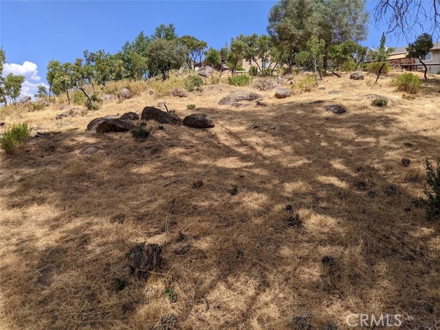 9720 Sequoia Road, Kelseyville, California 95451, ,Land,For Sale,9720 Sequoia Road,CRLC23161083