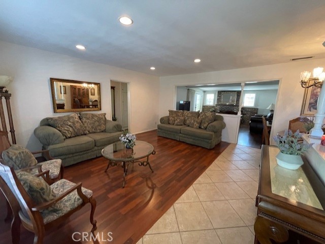 Image 3 for 7418 Halray Ave, Whittier, CA 90606