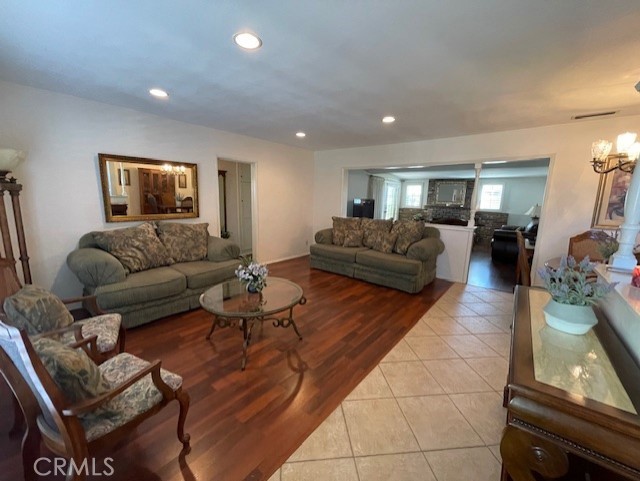 Image 3 for 7418 Halray Ave, Whittier, CA 90606