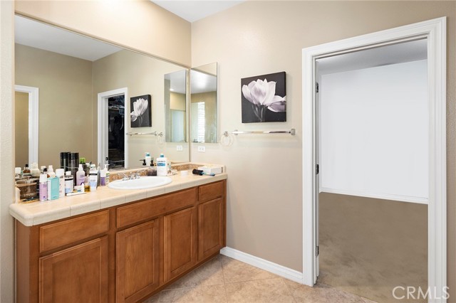 Detail Gallery Image 28 of 55 For 24138 Madeira Ln, Murrieta,  CA 92562 - 6 Beds | 4/1 Baths