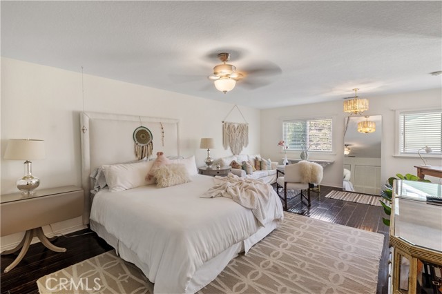 Detail Gallery Image 26 of 42 For 2117 Rockefeller Ln #1,  Redondo Beach,  CA 90278 - 4 Beds | 2/1 Baths