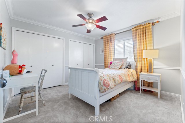Detail Gallery Image 21 of 29 For 1121 E 1st St, Tustin,  CA 92780 - 2 Beds | 1/1 Baths