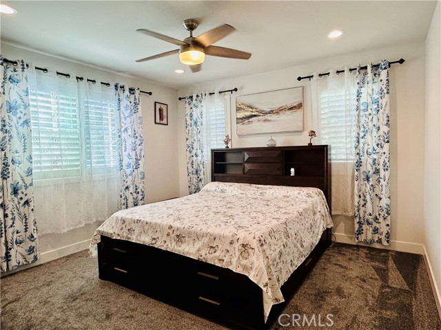 Detail Gallery Image 19 of 33 For 6512 Alondra Bld, Paramount,  CA 90723 - 4 Beds | 2/1 Baths