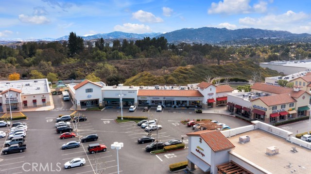 25918 The Old Road, Stevenson Ranch CA: https://media.crmls.org/medias/09f4fe3e-3648-46ba-86e6-150023961353.jpg