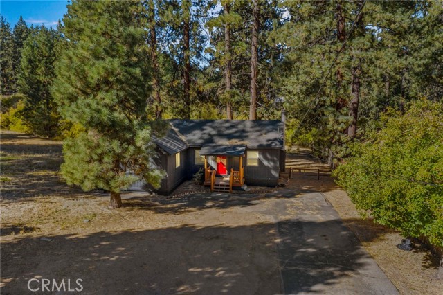 Detail Gallery Image 51 of 51 For 802 Knickerbocker Rd, Big Bear Lake,  CA 92315 - 2 Beds | 2 Baths