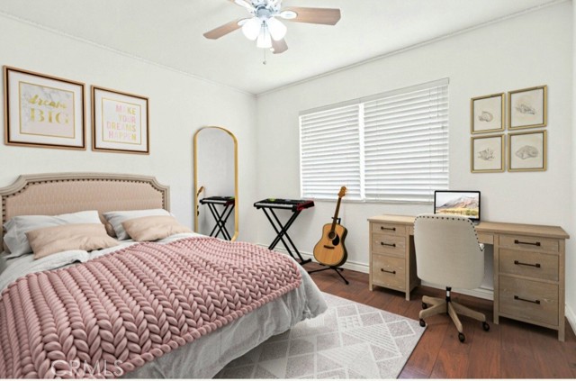Detail Gallery Image 13 of 25 For 6911 Williams Cir, Anaheim Hills,  CA 92807 - 4 Beds | 3 Baths