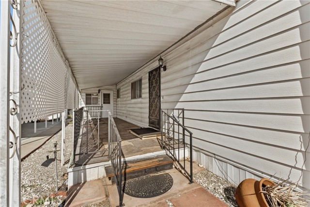 Detail Gallery Image 21 of 34 For 22111 Newport Ave #68,  Grand Terrace,  CA 92313 - 2 Beds | 2 Baths