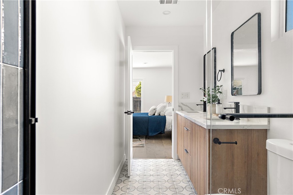 MLS #DW25176930 img 32