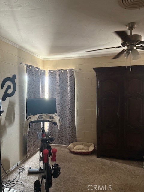 MLS #OC25258300 image #14