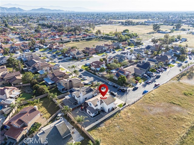 Detail Gallery Image 39 of 42 For 7127 Kempster Ave, Fontana,  CA 92336 - 3 Beds | 2/1 Baths