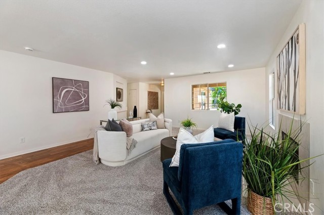 Detail Gallery Image 7 of 31 For 308 Avenue 6, Lake Elsinore,  CA 92530 - 4 Beds | 2 Baths