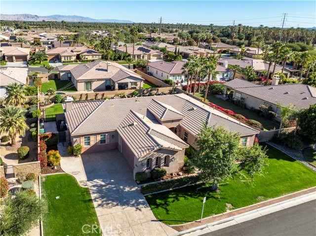 Detail Gallery Image 10 of 63 For 57806 Cantata, La Quinta,  CA 92253 - 4 Beds | 3/1 Baths