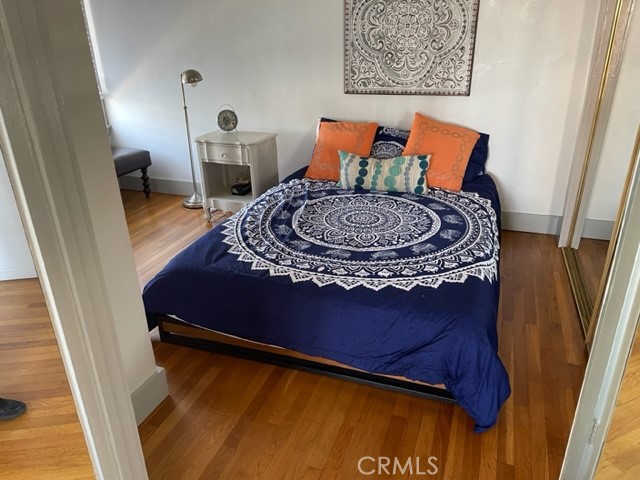 360 W Ocean, Long Beach, CA, 90802 360 W Ocean, Long Beach, CA, 90802