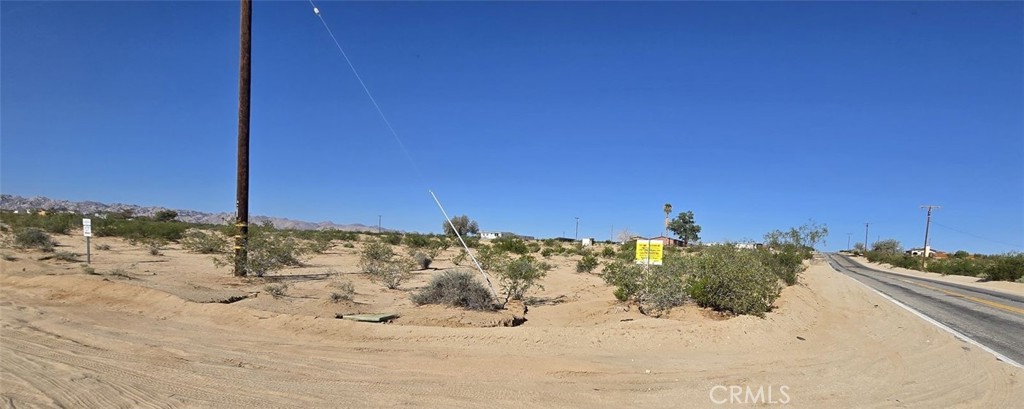 MLS #DW25164109 image #7