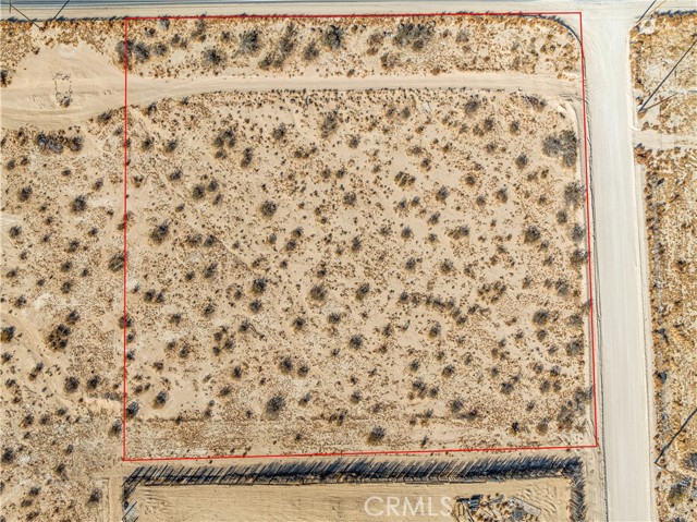 0 Old Woman Springs Road, Lucerne Valley CA: https://media.crmls.org/medias/09f59781-c6d8-4be3-bb0b-d0cb765e420a.jpg
