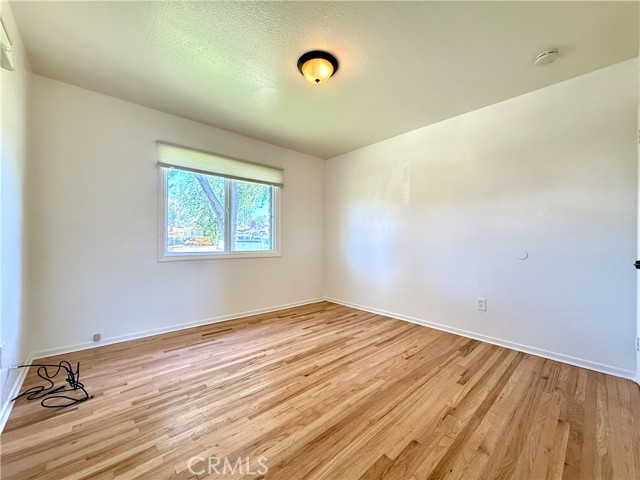 Detail Gallery Image 24 of 39 For 1365 Jenner St, Lancaster,  CA 93534 - 3 Beds | 2 Baths