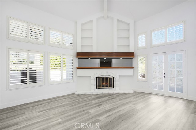 24662 Monte Royale Street, Laguna Hills, CA, 92653 24662 Monte Royale Street, Laguna Hills, CA, 92653
