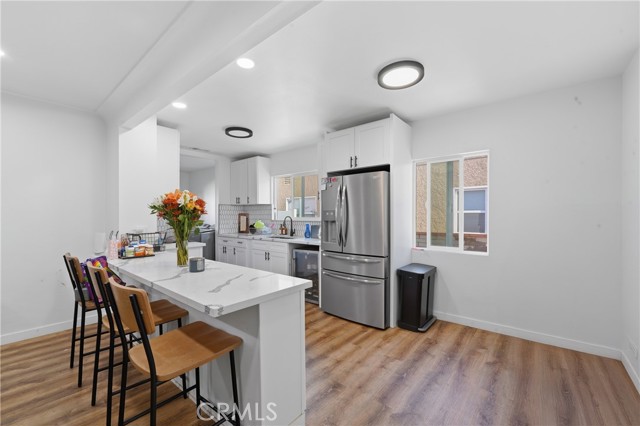 Detail Gallery Image 17 of 48 For 3807 Cudahy, Huntington Park,  CA 90255 - 3 Beds | 2 Baths