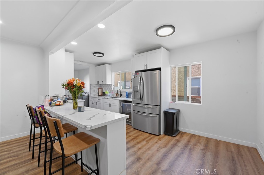 MLS #DW25264502 image #16