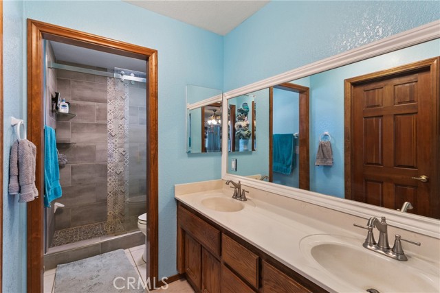 Detail Gallery Image 16 of 47 For 8727 W Avenue E12, Lancaster,  CA 93536 - 3 Beds | 3 Baths