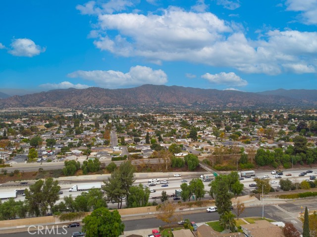 Detail Gallery Image 50 of 50 For 1038 E Galatea St, Azusa,  CA 91702 - 4 Beds | 2 Baths