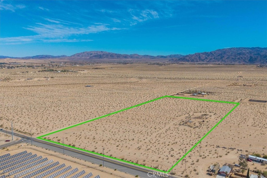 MLS #JT25029805 image #16