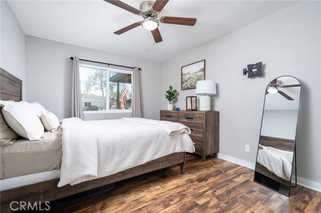 Image 17 of 45 For 40448 Marsha Court