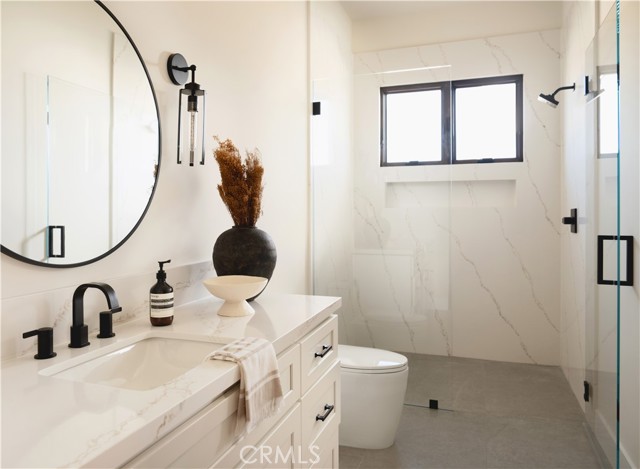 467 Del Sur Drive, Arroyo Grande CA: https://media.crmls.org/medias/09f5c8df-b55b-49b4-8377-ca3cc0872e47.jpg